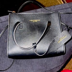 Fashion & Bags leather